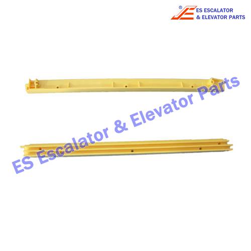 Escalator XAB455L1 Demarcation Use For OTIS