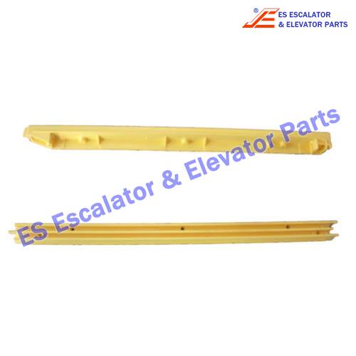 Escalator XAB455M1 Demarcation Use For OTIS