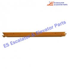 <b>Escalator L47332119B Demarcation</b>