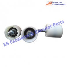 <b>Escalator DAA456AE Handrail Roller</b>