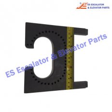 <b>Escalator 3RE54106A0 Entry Boxes</b>