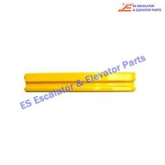 ES-KT019 Demarcation Strip DEE3704416