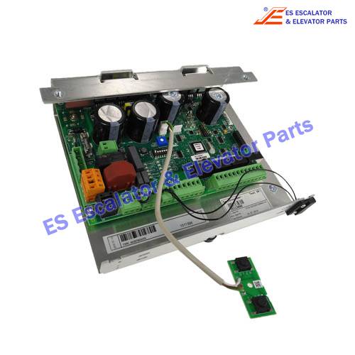  elevator S903376G01S PCB Use For KONE