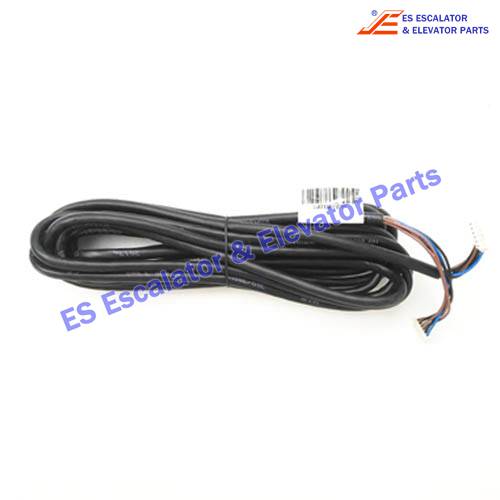 Elevator KM713871G01 CABLE Use For KONE