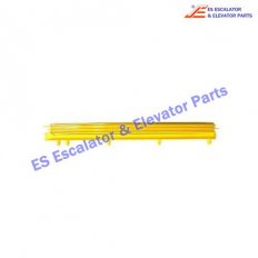 <b>Escalator Parts 1705724502 Step Demarcation</b>
