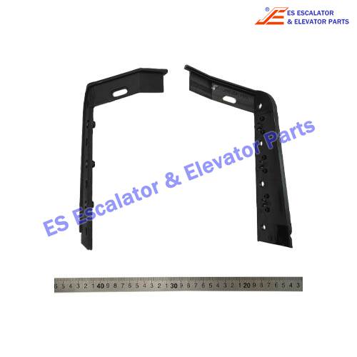 ES-OTZ13 Deflector Guard GAA402BNF5 Use For OTIS