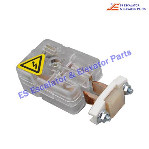 S8DoorLockSwitch Elevator Door Lock Switch S8 Door Contact Use For Thyssenkrupp
