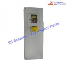 <b>Escalator KM50005142 Inverter</b>