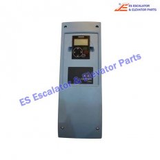 Elevator Vacon Inverter