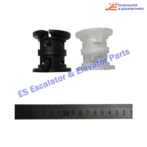 Escalator bushing Use For Mitsubishi