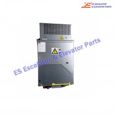 <b>KM5100400V002 Elevator Inverter</b>