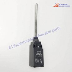 CLS-181 Elevator Switch