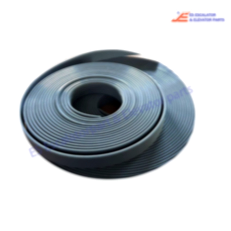 PV30 Elevator Traction Belt For 3300/3600/5500
