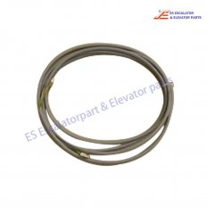 KM713810G04 Elevator Cable