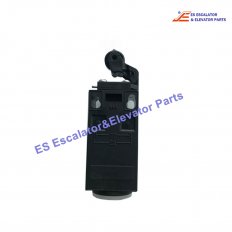 Z1R236-02ZRU180-1816 Escalator Switch