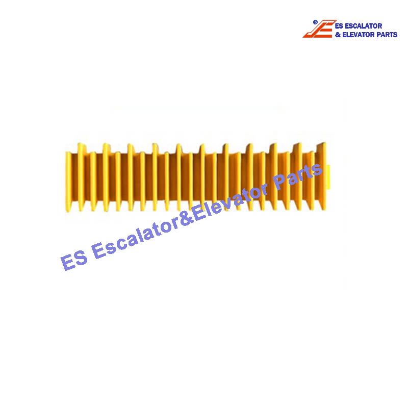 SLBK-01 Escalator Demarcation Use For Doppler