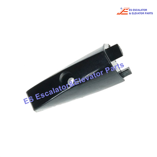 Escalator Parts KM5062471 END CAP SK SINGLE BUSH Use For KONE