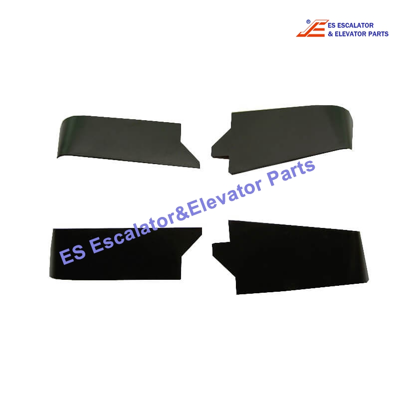 ES-OTZ05 506NCE Deflector Guard GAB384JY3 Use For OTIS