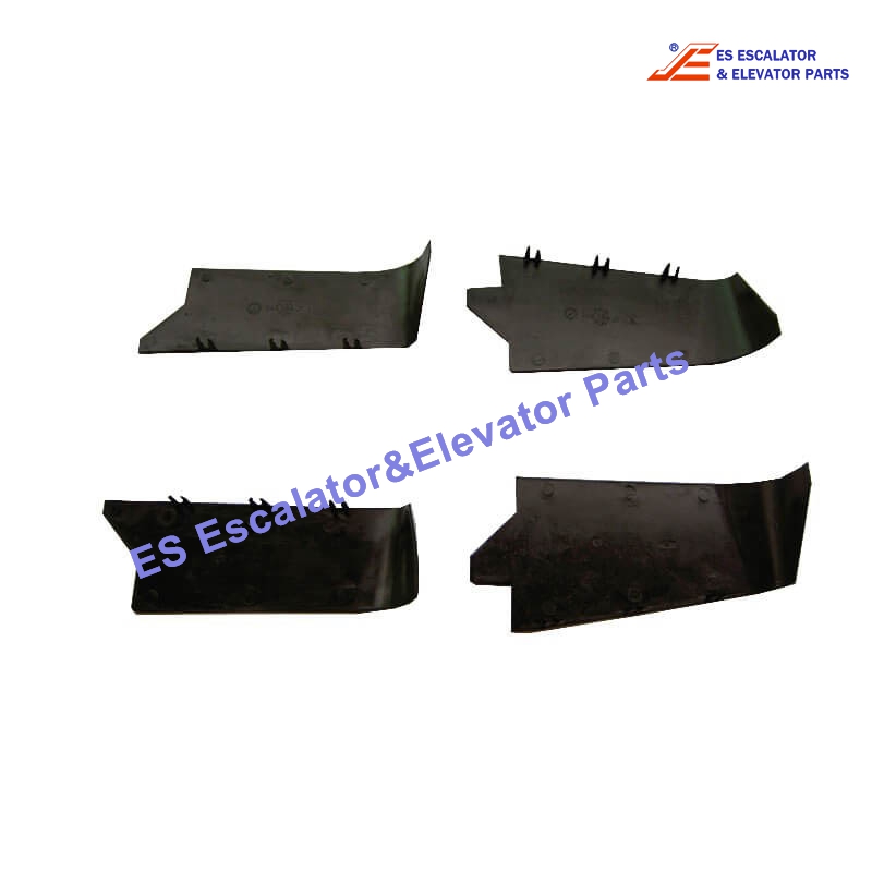 ES-OTZ05 506NCE Deflector Guard GAB384JY3 Use For OTIS