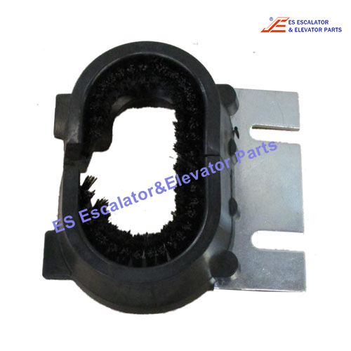 KM3712262 Escalator Handrail Inlet RTV M RA Use For KONE