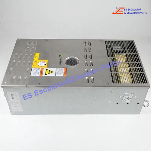 OVFR02A-406 GDA21310A1 Elevator Drive Inverter Semiconductor Converter Use For Otis