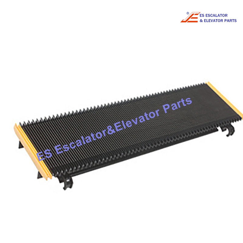 Escalator XJ1000SX-A Step Use For BLT
