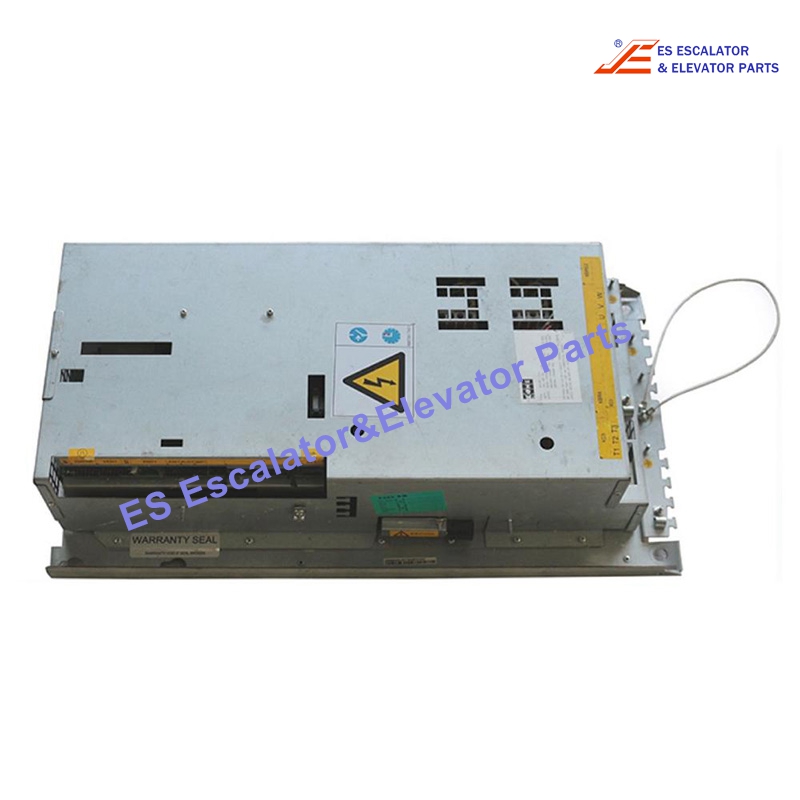 Elevator KM968094G04 DRIVE MODULE Use For KONE