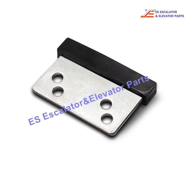 ESMIT-001 Elevator Door Slider Use For Mitsubishi