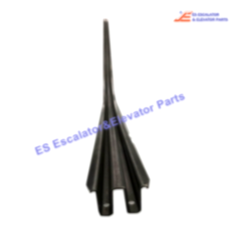 575228 Escalator Handrail Guide L=2359.3mm