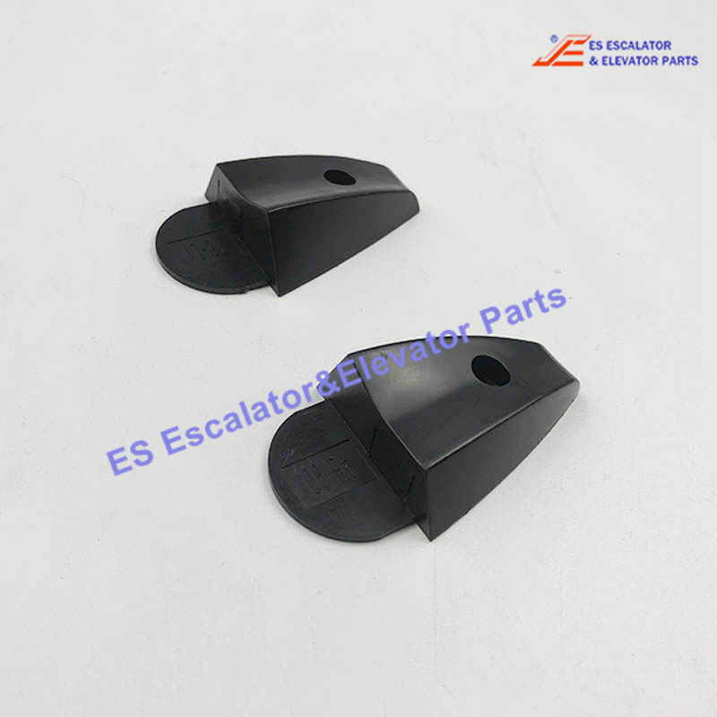 ES-05 Escalator Connector Terminal Brush Head Use For Fuji