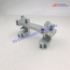 9704CC1 Escalator Step Chain Disassmbly Tool