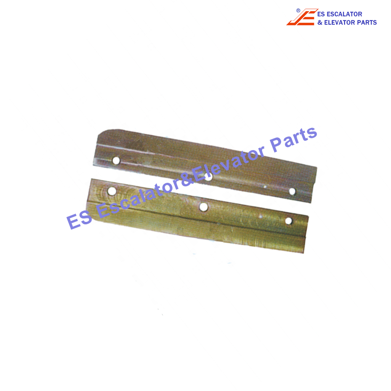 266894 Escalator Guide Tangential RHS/LHS