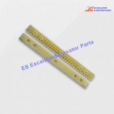 <b>50639518 Escalator Step Guide</b>