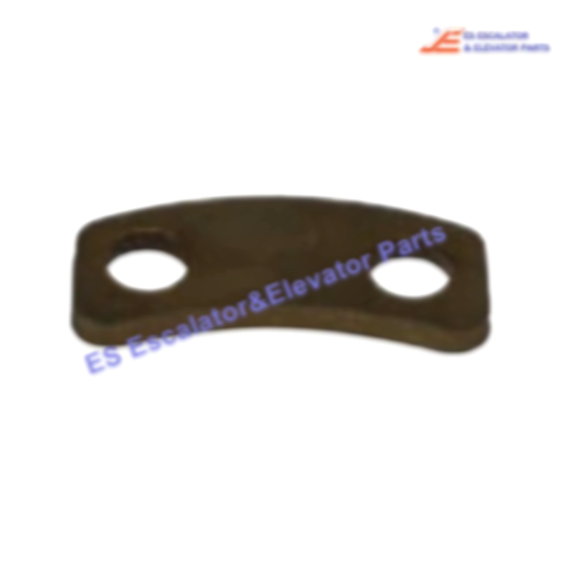 SMK405926 Escalator Bracket for Split Sprocket 9300, SWE, SWU, SWT