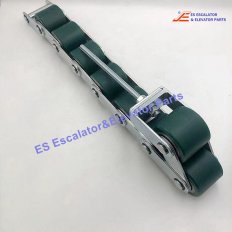 <b>FUCH04 Escalator Handrail Tension Chain</b>