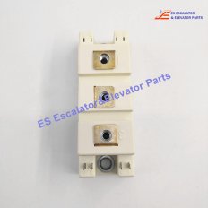 SKM100GB063D Elevator IGBT Module