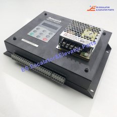 <b>MCTC-PES-E1 Escalator Controller Inverter</b>