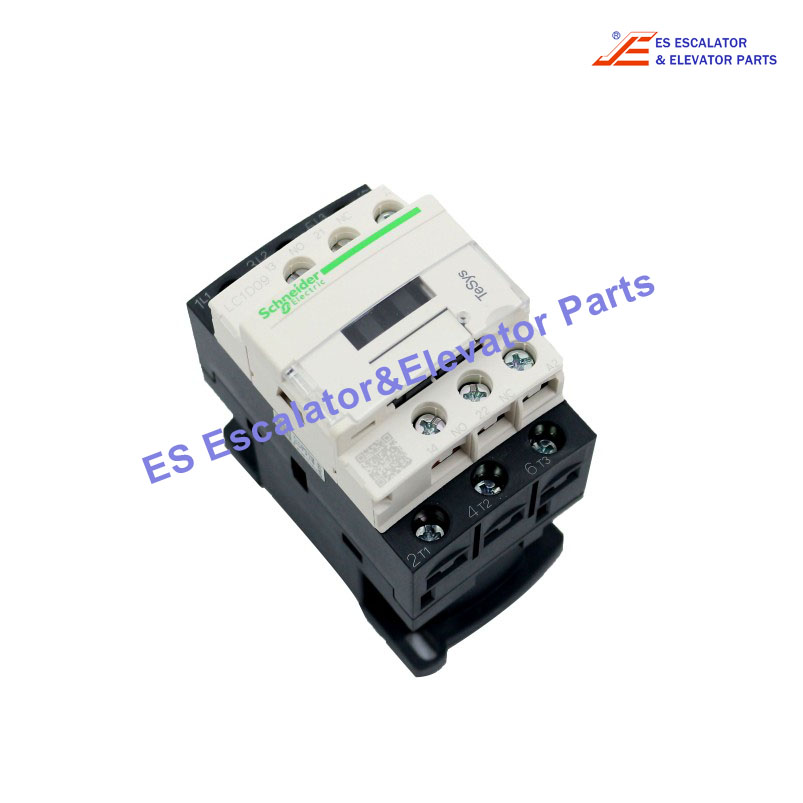 Contactor 200016881 Use For THYSSENKRUPP
