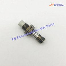 <b>IPS12-N4PO50-A12 Escalator Inductive Sensor</b>