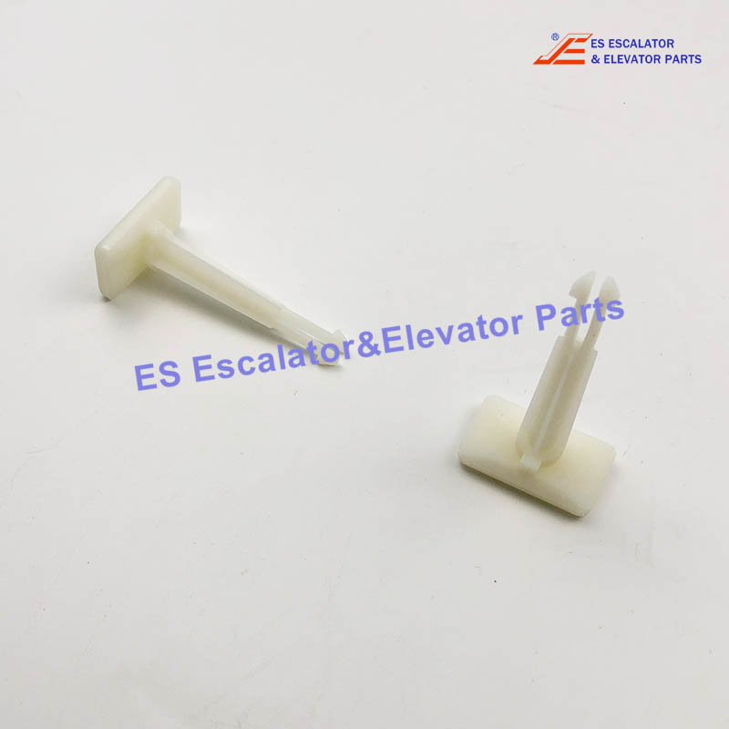 Elevator Parts KM5270810H01 SLIDING PAD FOR MAP STEP Use For KONE