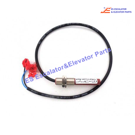 TAB177CG1 Elevator Sensor Switch Use For Otis