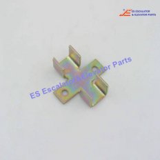 <b>TO237AM1 Elevator Support Guide Shoe</b>