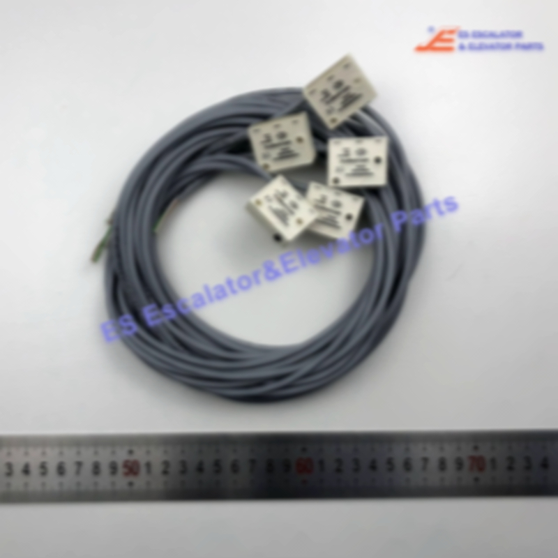 MP310F88P1K Elevator Switch