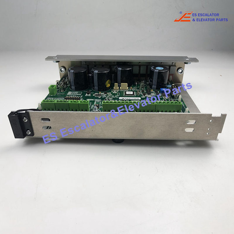Elevator Parts KM606800G01 PCB Use For KONE