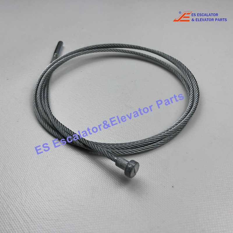 PCA.0000.01380 Elevator Synchro Cable L=1380mm BT900 T2 Use For Fermator