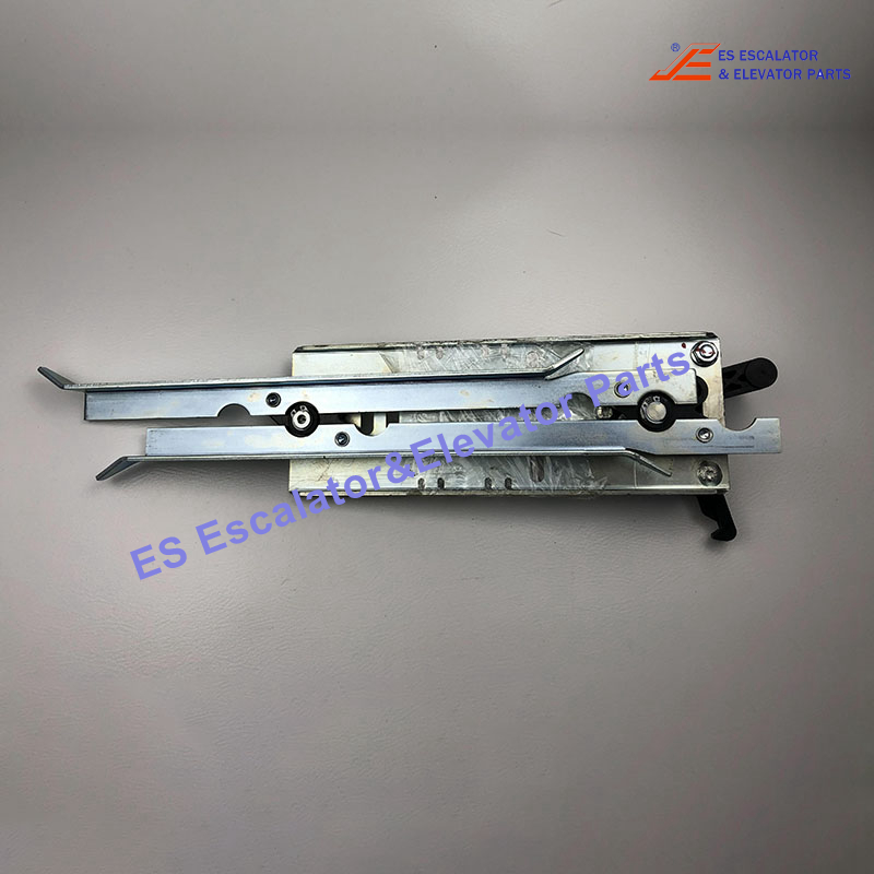 S1103031B(305874) Escalator Coupler Left Opening Use For Lg/Sigma