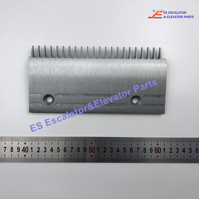 Comb Plate FPB0105-001 Use For FUJITEC