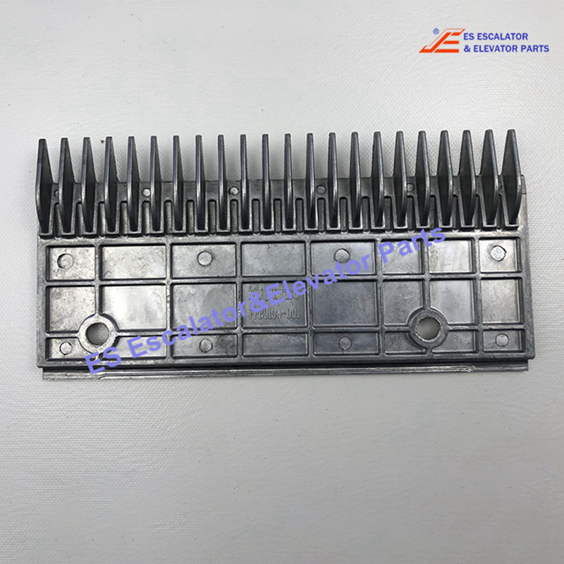 Comb Plate FPB0104-001 Use For FUJITEC