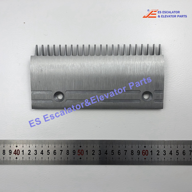 Comb Plate FPB0104-001 Use For FUJITEC