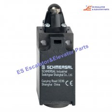 ZR236-11Z-U90 Elevator Limit Switch